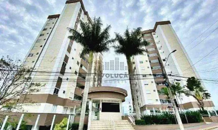 Excelente oportunidade apartamento 3 dormitórios (suíte)- jd. cidade de florianópolis/sc