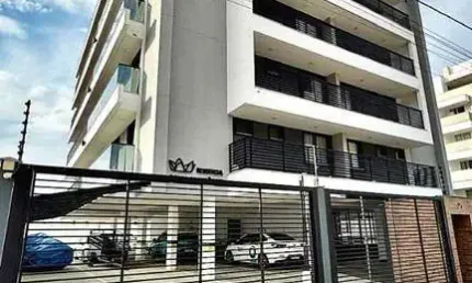Apartamento disponível para venda, 3 dormitórios, 1 suíte, garagem, bairro praia de fora, palhoça/sc