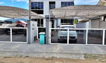 Apto 2 quartos, sacada, 2 vagas - santo amaro imperatriz