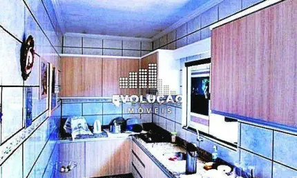 Casa com 5 quartos à venda na Rua Manoel Apolinário da Silva, Barra do Aririú, Palhoça