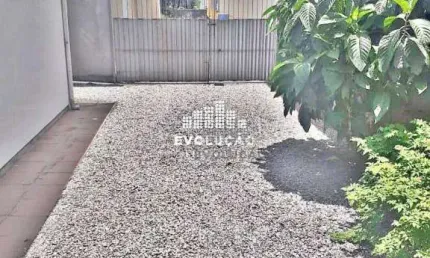 Casa com 4 quartos à venda na Rua Nossa Senhora dos Navegantes, Barra do Aririú, Palhoça