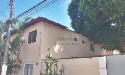 Empreendimento com 10 Apartamentos de 1 e 2 quartos e kitnets - Jardim Atlântico - Florianópolis