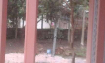 Casa em condomínio fechado com 4 quartos à venda na Rua Arcanjo Cândido da Silva, Praia de Fora, Palhoça