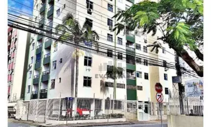 Apartamento duplex 3 dorms - campinas - são josé/sc