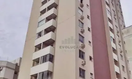 Apartamento com 1 quarto à venda na Rua Elizeu Di Bernardi, Campinas, São José