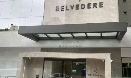Apartamento com 3 dormitórios para alugar, 96 m² por r$ 4.705,45/mês - floresta - são josé/sc