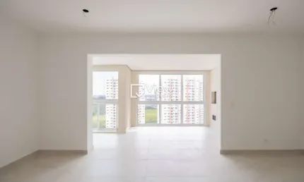 Apartamento com 4 quartos à venda na Rua Professor Pedro Viriato Parigot de Souza, 3901, Ecoville, Curitiba, 131 m2 por R$ 1.310.000