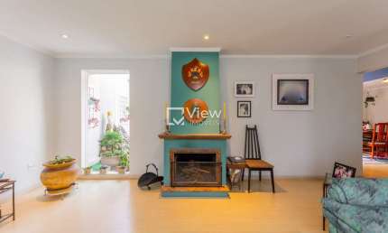 Casa com 3 quartos à venda na Rua Ilda Cheraiber Manaszczuk, 395, Santa Cândida, Curitiba por R$ 950.000