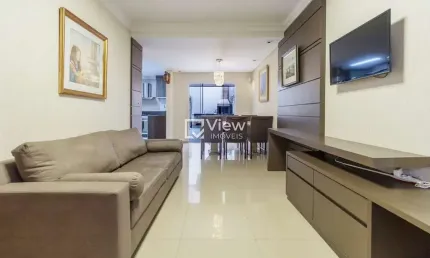 Casa com 3 quartos à venda na josé beppi lucca, 40, são braz, curitiba, 124 m2 por r$ 740.000