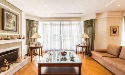 Casa em condomínio fechado com 4 quartos à venda na Rua Eduardo Sprada, 1989, Campo Comprido, Curitiba, 380 m2 por R$ 3.400.000