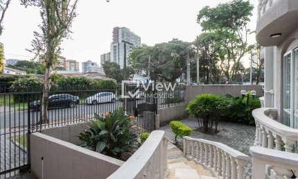 Apartamento com 3 quartos à venda na Rua Desembargador Arthur Leme, 406, Bacacheri, Curitiba, 69 m2 por R$ 369.000