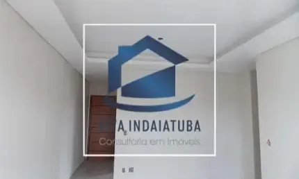 Apartamento com 3 quartos à venda na Rua Cerqueira César, 1315, Centro, Indaiatuba, 85 m2 por R$ 795.000