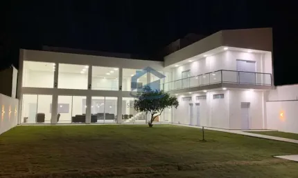 Chácara / sítio com 4 quartos à venda no Colinas de Indaiatuba, Indaiatuba , 585 m2 por R$ 2.000.000