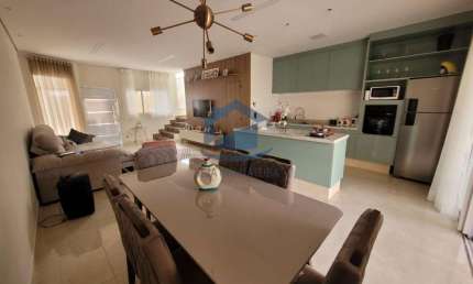 Casa com 3 quartos à venda no Parque Barnabé, Indaiatuba , 155 m2 por R$ 800.000