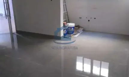 Casa com 3 quartos à venda no Jardim dos Colibris, Indaiatuba , 140 m2 por R$ 640.000