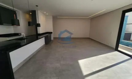 Casa em condomínio fechado com 3 quartos à venda na Belas Artes, Jardim Residencial Viena, Indaiatuba, 204 m2 por R$ 1.750.000