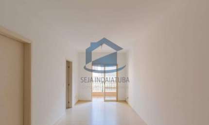 Apartamento com 2 quartos à venda na Rua Treze de Maio, 110, Centro, Indaiatuba, 71 m2 por R$ 434.000