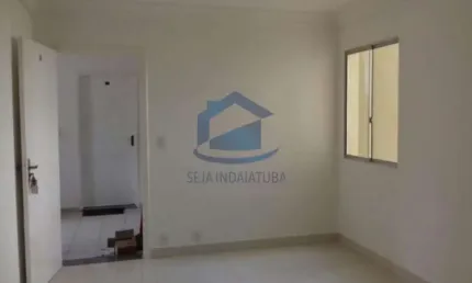 Apartamento com 3 quartos à venda na avenida coronel antônio estanislau do amaral, 277, jardim juliana, indaiatuba, 59 m2 por r$ 304.000
