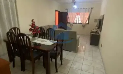 Casa com 3 quartos à venda na vila almeida, indaiatuba , 243 m2 por r$ 656.000