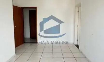 Apartamento com 1 quarto à venda na Rua Treze de Maio, 110, Centro, Indaiatuba, 46 m2 por R$ 355.000