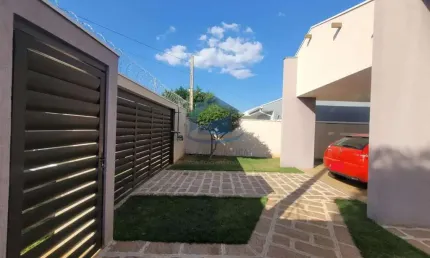 Casa com 3 quartos à venda no Jardim Bela Vista, Indaiatuba , 115 m2 por R$ 954.000