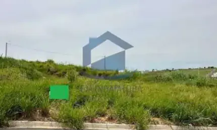 Terreno à venda na 28, parque barnabé, indaiatuba por r$ 170.000