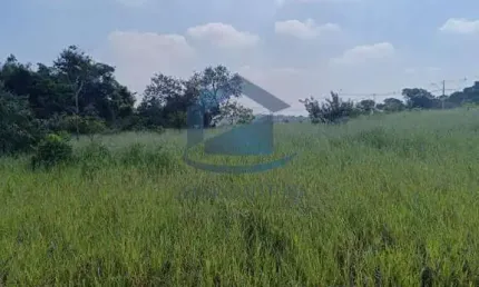 Terreno em condomínio fechado à venda na rua nilton cortijos jaguaribe, reserva santa maria, indaiatuba por r$ 530.000