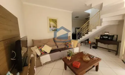 Casa com 3 quartos à venda no Centro, Indaiatuba , 173 m2 por R$ 800.000
