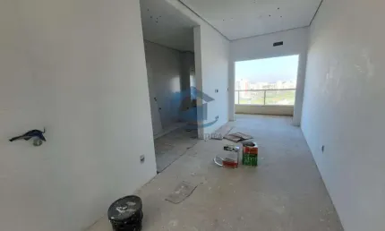 Apartamento com 3 quartos à venda na Chácara Belvedere, Indaiatuba , 74 m2 por R$ 845.000