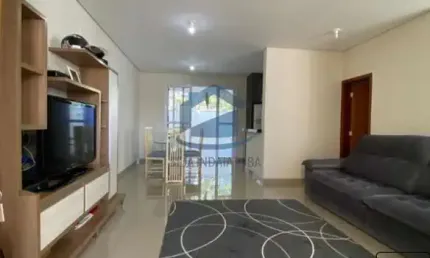 Casa em condomínio fechado com 3 quartos à venda na Avenida Antonio José Petrilli, Jardim Park Real, Indaiatuba, 148 m2 por R$ 996.000