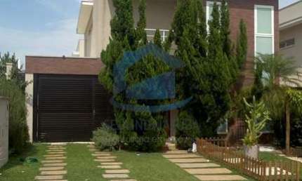 Casa em condomínio fechado com 3 quartos à venda na Rua Antônio Amstalden, 584, Vila Suíça, Indaiatuba, 187 m2 por R$ 1.280.000