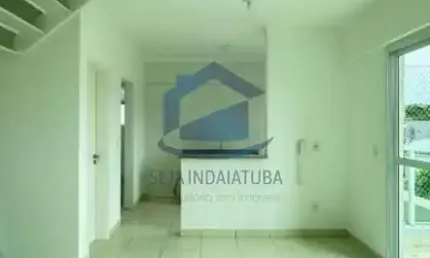 Apartamento com 2 quartos à venda na Rua João Amstalden, 595, Vila Lopes, Indaiatuba, 91 m2 por R$ 862.000