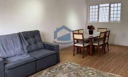 Casa com 3 quartos à venda no Jardim Esplanada, Indaiatuba , 180 m2 por R$ 954.000