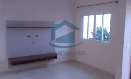 Casa em condomínio fechado com 3 quartos à venda na Alameda Ezequiel Mantoanelli, 618, Villaggio Di Itaici, Indaiatuba, 110 m2 por R$ 800.000