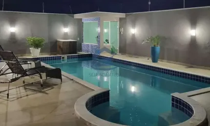 Casa com 2 quartos à venda no jardim regina, indaiatuba , 273 m2 por r$ 1.500.000