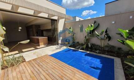 Casa em condomínio fechado com 3 quartos à venda na Belas Artes, Jardim Residencial Viena, Indaiatuba, 180 m2 por R$ 1.750.000