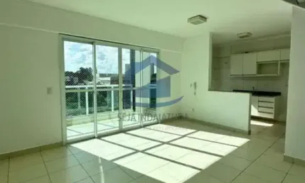 Apartamento com 2 quartos à venda na rua joão amstalden, 595, vila lopes, indaiatuba, 91 m2 por r$ 811.000