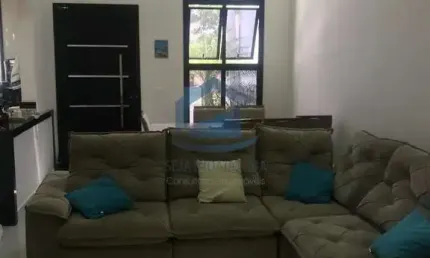 Casa em condomínio fechado com 3 quartos à venda na avenida antonio josé petrilli, jardim park real, indaiatuba, 115 m2 por r$ 920.000