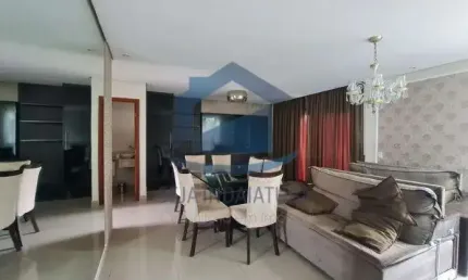 Casa em condomínio fechado com 3 quartos à venda na Alameda Ezequiel Mantoanelli, 220, Jardim Panorama, Indaiatuba, 140 m2 por R$ 901.000