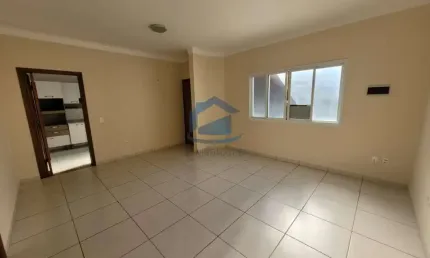 Casa em condomínio fechado com 3 quartos à venda na Alameda Ezequiel Mantoanelli, 618, Villaggio Di Itaici, Indaiatuba, 113 m2 por R$ 790.000