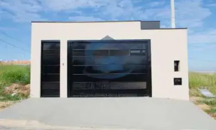 Casa com 3 quartos à venda na clóvis ferraz de camargo, 99, parque campo bonito, indaiatuba, 115 m2 por r$ 555.000