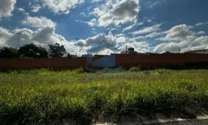 Terreno em condomínio fechado à venda na rua joaquim pedroso alvarenga, 300, itaici, indaiatuba por r$ 312.000