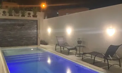 Casa em condomínio fechado com 3 quartos à venda na Rua Santo Inácio, Trinta Reis, Nova Trento