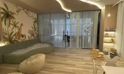 Apartamento com 2 quartos à venda na Rua 406, 298, Morretes, Itapema