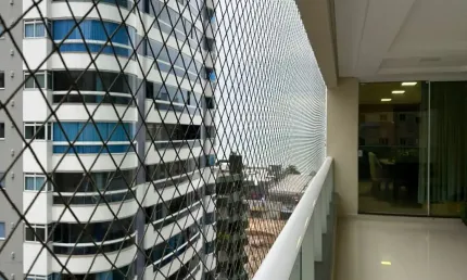 Apartamento com 5 quartos à venda na Rua 246, 125, Meia Praia, Itapema