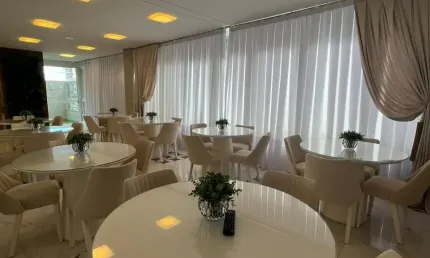 Apartamento com 3 quartos à venda na Rua 315, 175, Meia Praia, Itapema