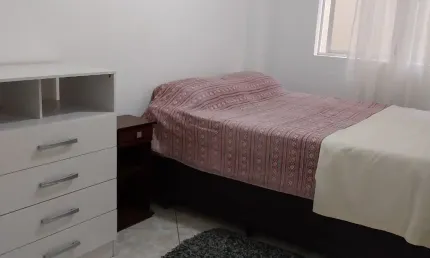 Apartamento com 2 quartos à venda na Rua 234, 408, Meia Praia, Itapema