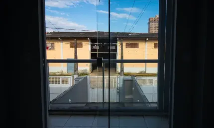 Casa com 2 quartos à venda na Rua 444, 400, Morretes, Itapema