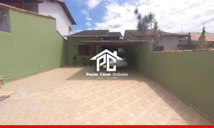 Excelente casa composta por 02 quartos, sendo 01 suíte, sala ampla, cozinha, banheiro, área de serviço, vaga de garagem, bairro de fácil acesso, próxi