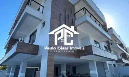 Ótimo apartamento com 02 quartos, sendo 01 suíte, sala grande, varanda com vista para lagoa, banheiro social, cozinha, área de serviço, garagem, ótima